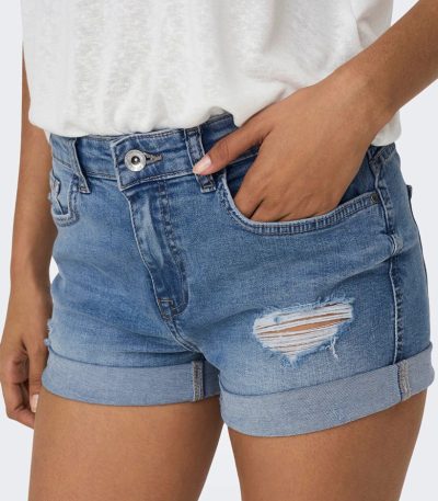 jeans-shorts-women-s-summer (1)