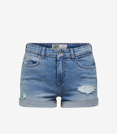 jeans-shorts-women-s-summer