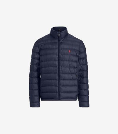 lauren-packable-down-puffer-jacket