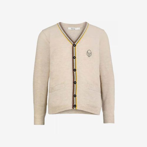 tartine-et-chocolat-cardigan-beige